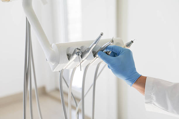 24/7 Emergency Tooth Extraction experts in Collinsville, MS
